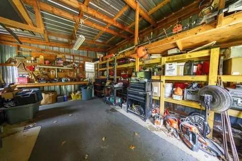 3118 Easy K Rd, Franklin, AR 72536 photo 40