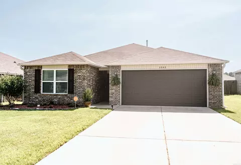 Exterior - 6048 Saddle Hl, Alexander, AR 72002 photo 1 of 3