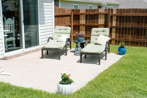 Exterior - 6048 Saddle Hl, Alexander, AR 72002 photo 2 of 3