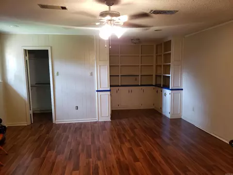 Other - 3500 S Missouri, Pine Bluff, AR 71601 photo 1 of 1