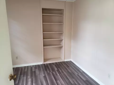 Bedroom - 3500 S Missouri, Pine Bluff, AR 71601 photo 3 of 3