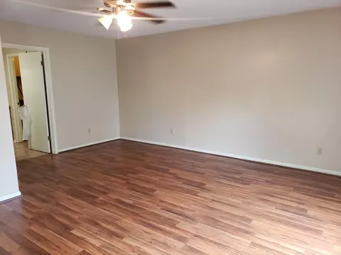 Living - 3500 S Missouri, Pine Bluff, AR 71601 photo 2 of 2