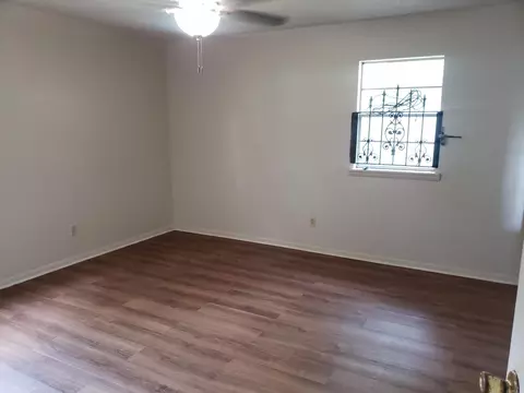 Bedroom - 3500 S Missouri, Pine Bluff, AR 71601 photo 1 of 3