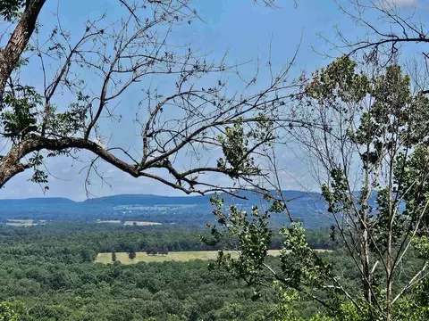 View/Area - 493 Crow Dr, Marshall, AR 72650 photo 1 of 3