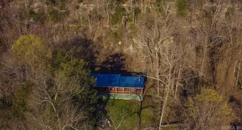 Other - 493 Crow Dr, Marshall, AR 72650 photo 5 of 5