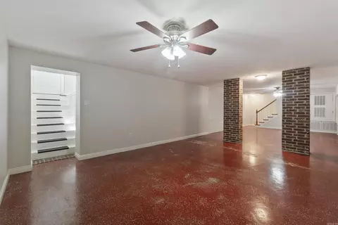 Other - 4 Cedar Ct, Searcy, AR 72143 photo 7 of 7