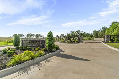 View/Area - 4 Cedar Ct, Searcy, AR 72143 photo 4 of 4