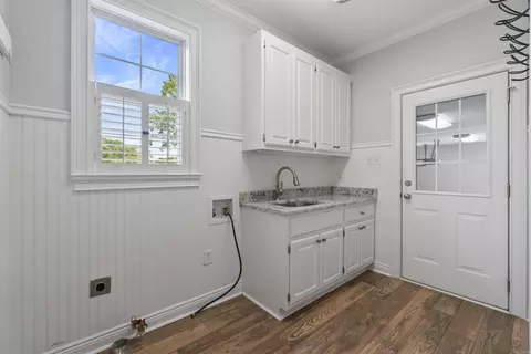 Other - 4 Cedar Ct, Searcy, AR 72143 photo 6 of 7