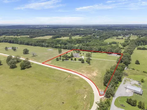 View/Area - 4 Cedar Ct, Searcy, AR 72143 photo 1 of 4