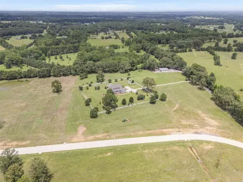 View/Area - 4 Cedar Ct, Searcy, AR 72143 photo 3 of 4