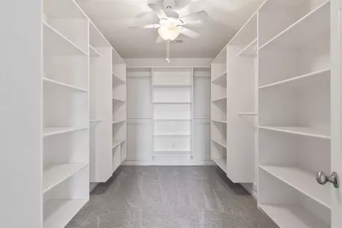 Other - 4 Cedar Ct, Searcy, AR 72143 photo 5 of 7