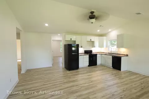 405 Walnut St, Marshall, AR 72650 photo 25