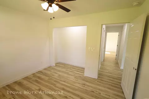 405 Walnut St, Marshall, AR 72650 photo 19