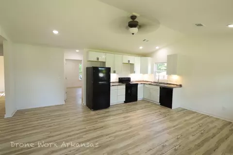 405 Walnut St, Marshall, AR 72650 photo 14