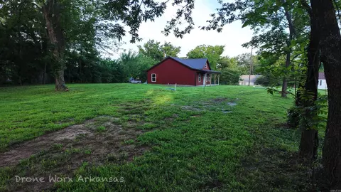405 Walnut St, Marshall, AR 72650 photo 31