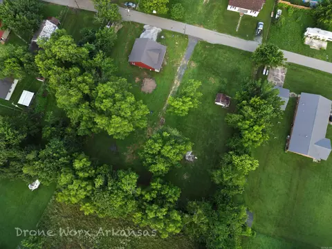 405 Walnut St, Marshall, AR 72650 photo 7