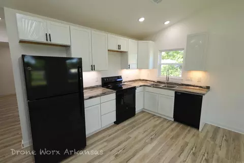 405 Walnut St, Marshall, AR 72650 photo 22