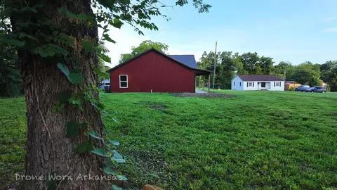 405 Walnut St, Marshall, AR 72650 photo 10