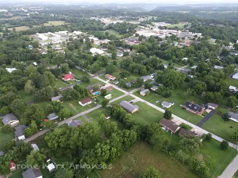 405 Walnut St, Marshall, AR 72650 photo 6