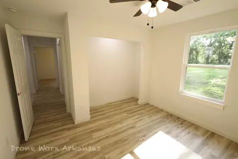 405 Walnut St, Marshall, AR 72650 photo 23