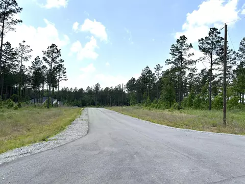 lot16 Grant County Road 761, Sheridan, AR 72150
