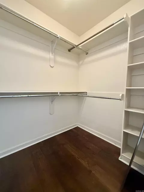 Other - 1148 Meadows Dr, Benton, AR 72019 photo 5 of 6