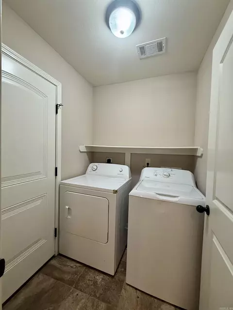 Other - 1148 Meadows Dr, Benton, AR 72019 photo 6 of 6