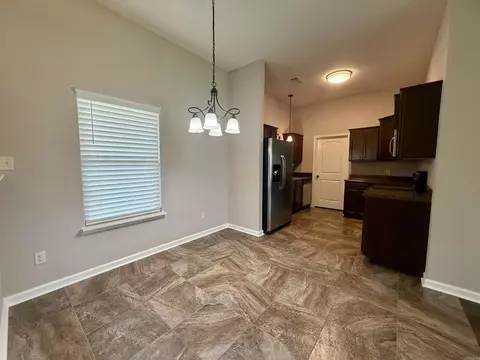 Other - 1148 Meadows Dr, Benton, AR 72019 photo 2 of 6
