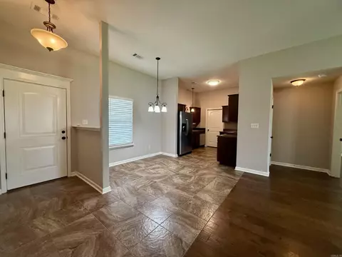 Other - 1148 Meadows Dr, Benton, AR 72019 photo 1 of 6