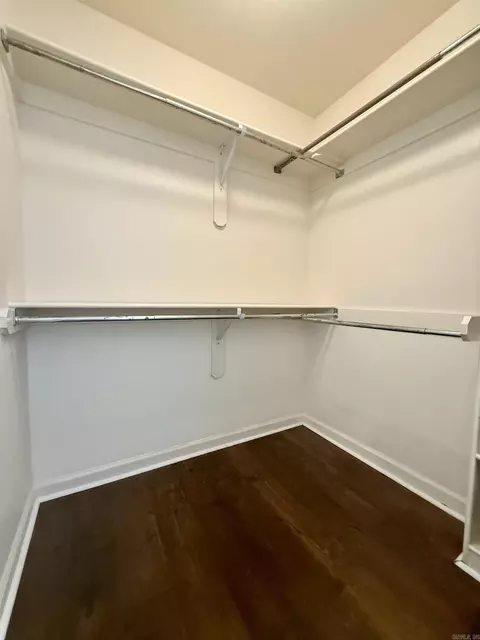 Other - 1148 Meadows Dr, Benton, AR 72019 photo 4 of 6