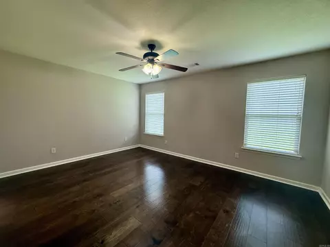 Other - 1148 Meadows Dr, Benton, AR 72019 photo 3 of 6