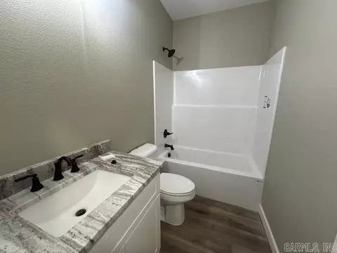 1104 Duke Dr, Bauxite, AR 72011 photo 14