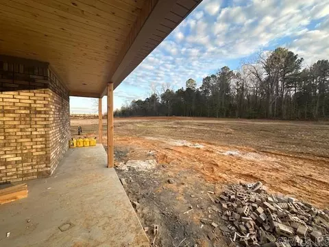 1104 Duke Dr, Bauxite, AR 72011 photo 21
