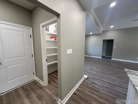 1104 Duke Dr, Bauxite, AR 72011 photo 18