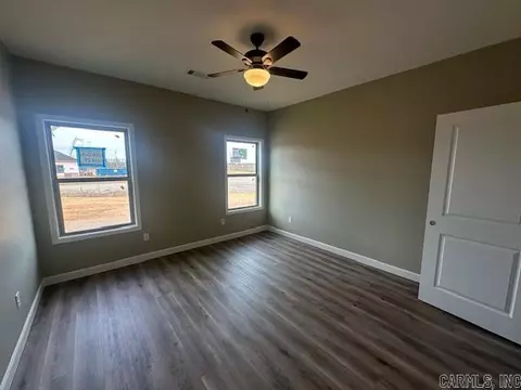 1104 Duke Dr, Bauxite, AR 72011 photo 15