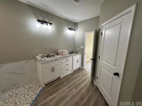 1104 Duke Dr, Bauxite, AR 72011 photo 11
