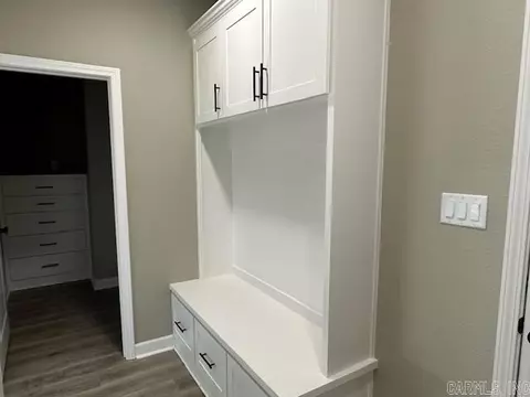 1104 Duke Dr, Bauxite, AR 72011 photo 16