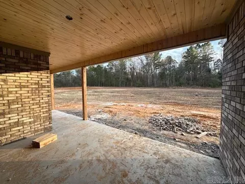 1104 Duke Dr, Bauxite, AR 72011 photo 20