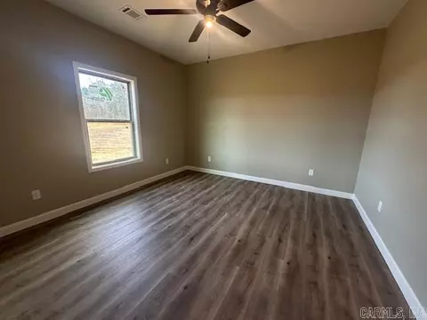 1104 Duke Dr, Bauxite, AR 72011 photo 13