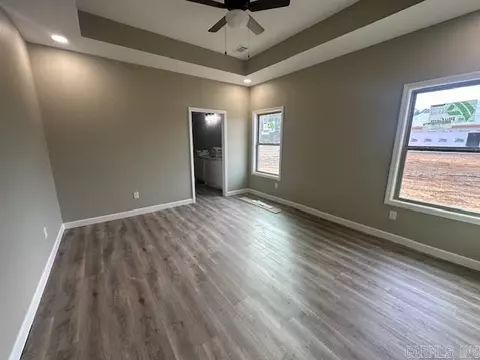 1104 Duke Dr, Bauxite, AR 72011 photo 7