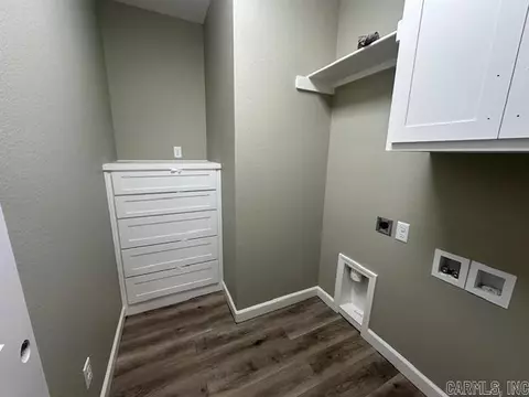 1104 Duke Dr, Bauxite, AR 72011 photo 17