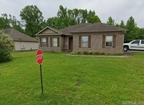51 Willow Lake Dr, Ward, AR 72176 photo 1