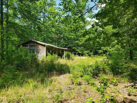 tbd Polk 69, Mena, AR 71953