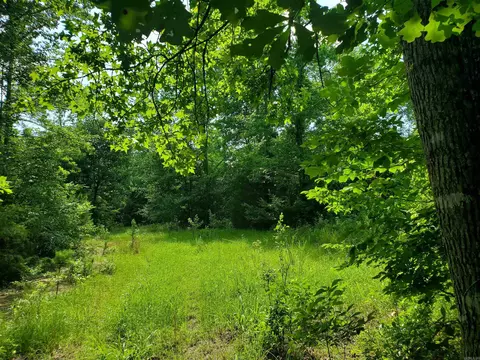 tbd Polk 69, Mena, AR 71953 photo 6