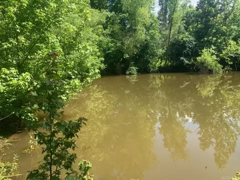 tbd Polk 69, Mena, AR 71953 photo 12