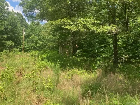 tbd Polk 69, Mena, AR 71953 photo 17