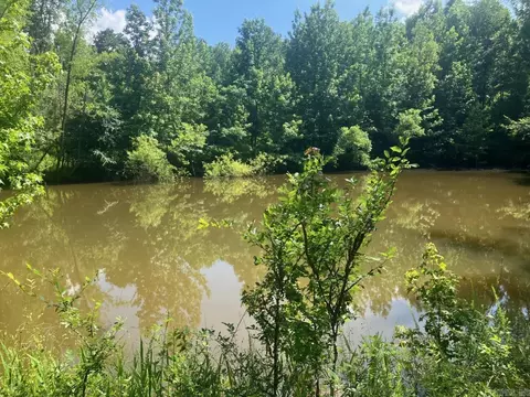 tbd Polk 69, Mena, AR 71953 photo 11