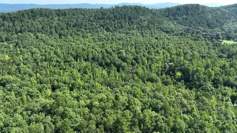 tbd Polk 69, Mena, AR 71953 photo 22
