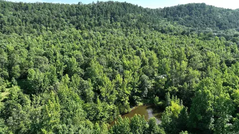 tbd Polk 69, Mena, AR 71953 photo 20