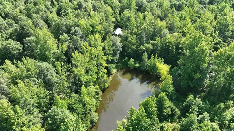 tbd Polk 69, Mena, AR 71953 photo 8
